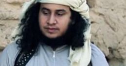 Zaiad Albalawi
