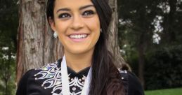 IRLANDA YANNANI ORTEGA MOYA