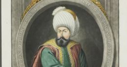 Othman hallaj