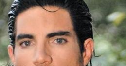 Victor Gonzalez