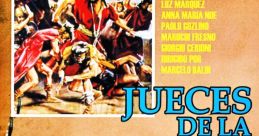 Joseizquiel