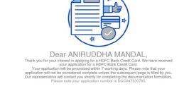 Aniruddha Mandal