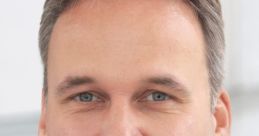 Rainer Lehmann