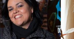 Kati Pylkkänen