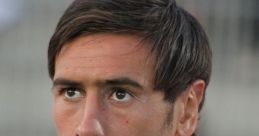 Daniel Rinaudo