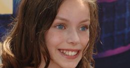 Júlia Winter