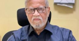 Dr.Srinivasa Prakash
