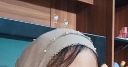 Dinda Nurlia Pratiwi