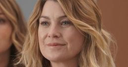Meredith