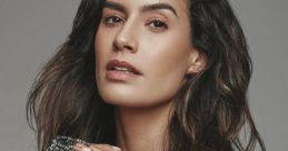 Florentina Ledesma