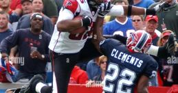 Dwayne Blakely Jr