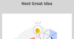 BRAINstorm