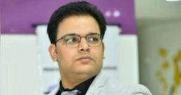 Nikhil Mittal from Nikhil Mittal. #speech #gasp #sneeze #silence # #alinstrument #narration #monologue #speechsynthesizer