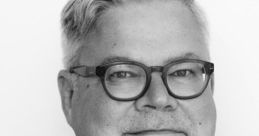 Janne Pulkkinen