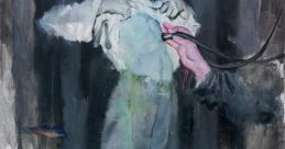 Joshua Seager