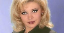 Катерина Гурова