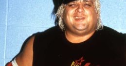 Dusty Rhoadez