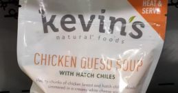 Kevin S