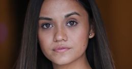 Ashlyn Silberstein