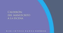 ALDO BERNOT CALDERÓN from ALDO BERNOT CALDERÓN. #speech #inside #smallroom #silence #malespeech #conversation