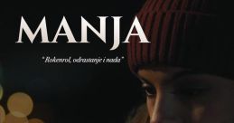 MANJA