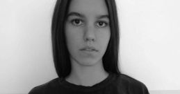 Lorena Manchenho from Lorena Manchenho. # #speech #eruption #beatboxing #vocal #rainonsurface #fire #rain #pop