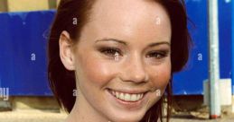 London Cooper