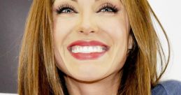 Anahi Gudiel