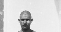 Gulam Rashid