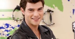 Diego Domínguez Pérez