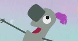 Klompkids!