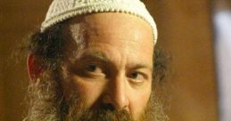 Shuli Ashkenazi