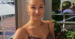 Sophie Naphin
