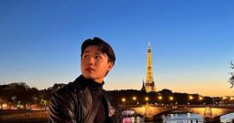 Thomas Chu from Thomas Chu. #speech #narration #monologue #femalespeech #womanspeaking #childspeech #kidspeaking