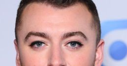 Sam Smith