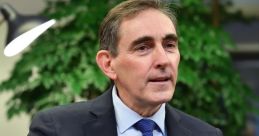Manuel Rouchon