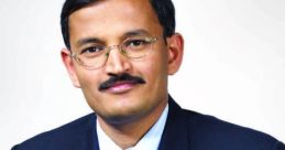 Sridhar N