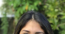 Samanta estrada from samanta estrada. #speech # #newage #narration #monologue #femalespeech #womanspeaking