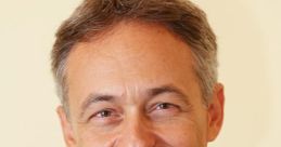 Gabriele Arcidiacono