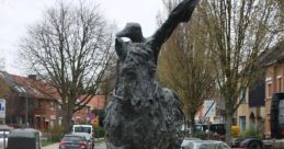 Wim Vansteenkiste