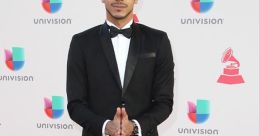 Manuel López Medrano