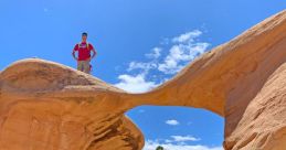 ESCALANTE