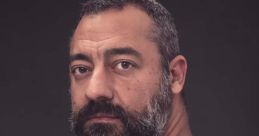 Mansour Noushmehr