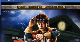 F4ture Games