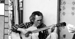 Rafael Graciano