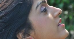 Divya Singh