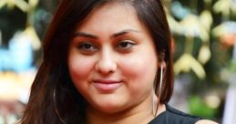 Namita Awadhwal from Namita Awadhwal. # #electronic #sampler #piano #electricpiano #saxophone #alinstrument