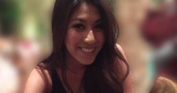 Annie Nguyen from Annie Nguyen. #speech #malespeech #manspeaking #speechsynthesizer #effect #femalespeech #womanspeaking