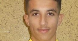 Rayan Benaicha Guennoun