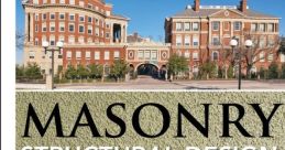 Mason Designer